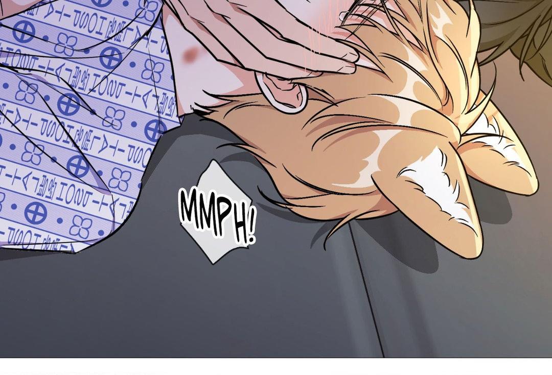 BAITS Chapter 76 page 36 - 