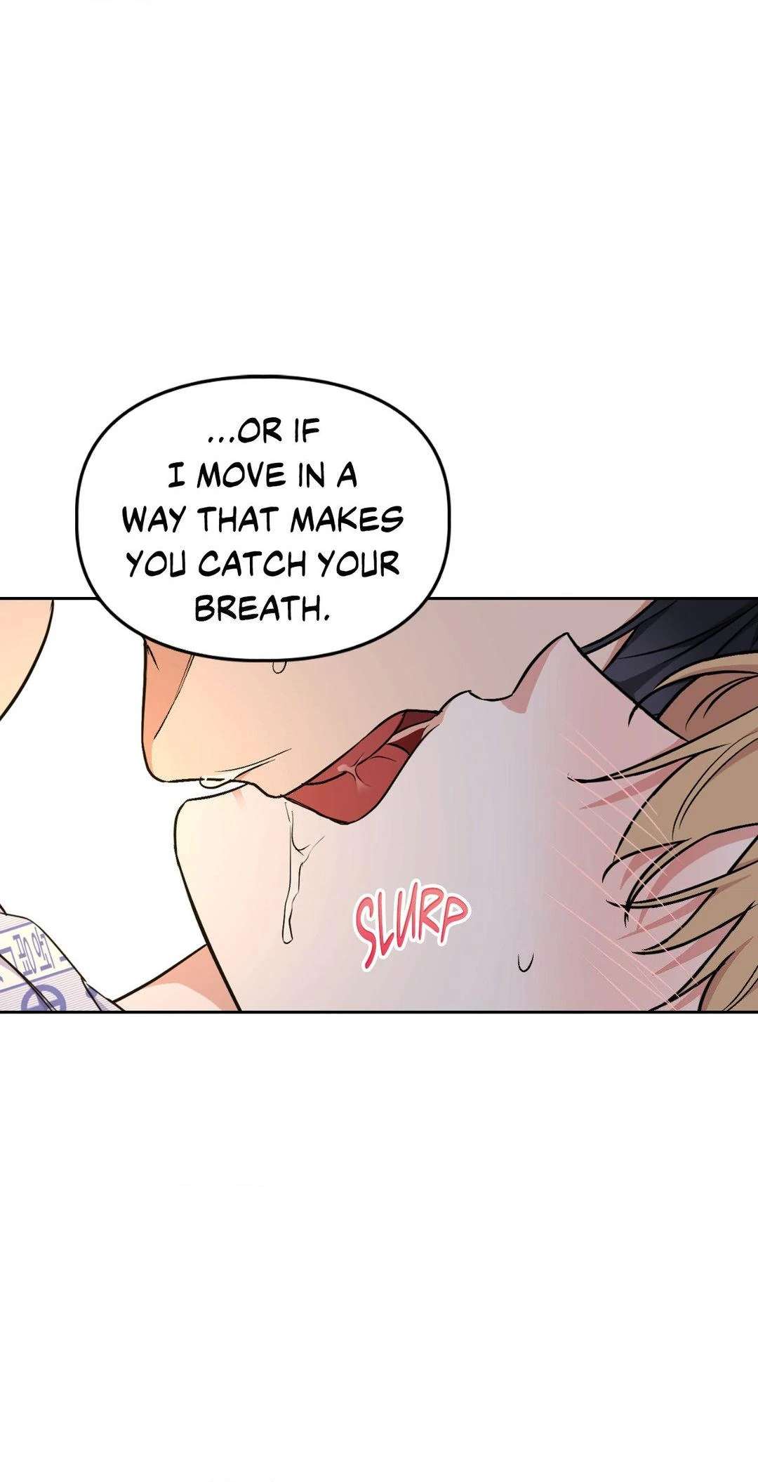 BAITS Chapter 76 page 37 - 