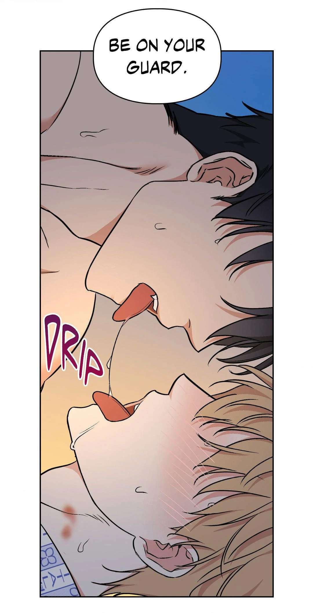 BAITS Chapter 76 page 38 - 