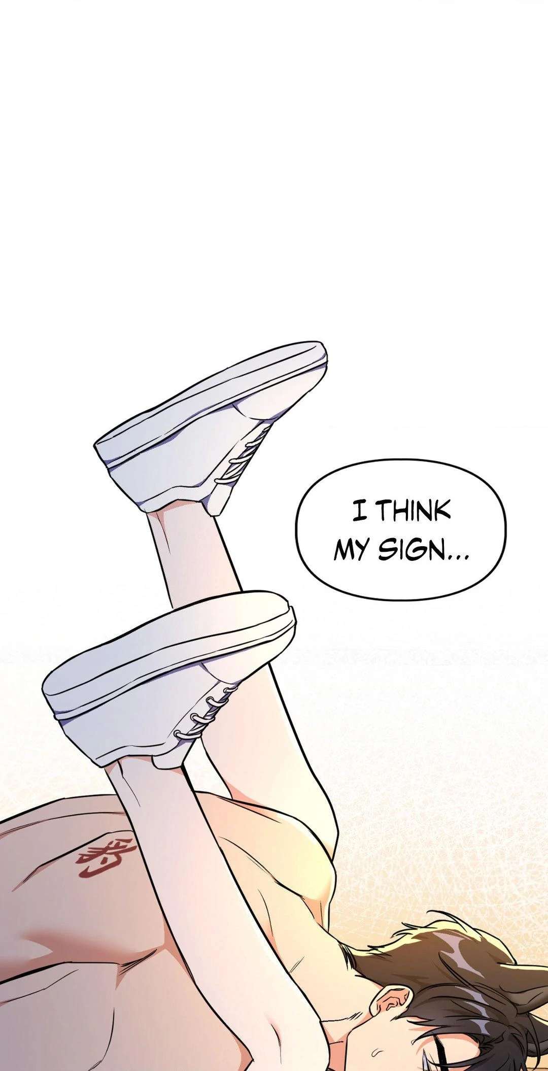 BAITS Chapter 76 page 39 - 