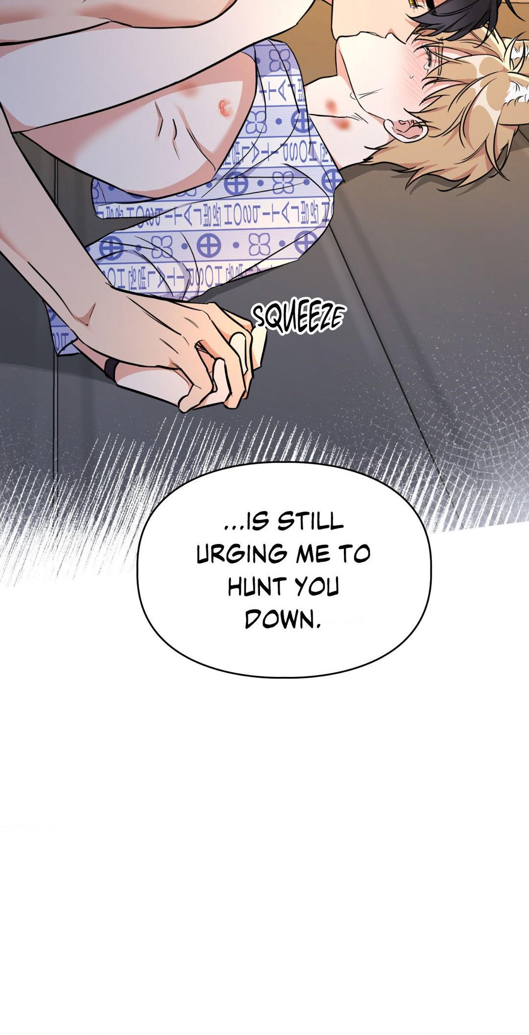 BAITS Chapter 76 page 40 - 