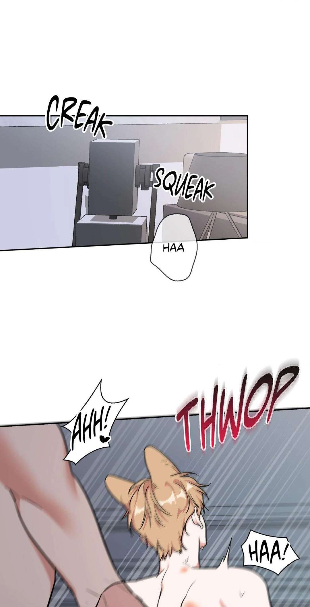 BAITS Chapter 76 page 41 - 