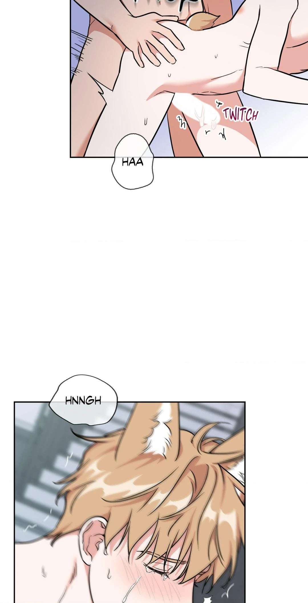 BAITS Chapter 76 page 43 - 