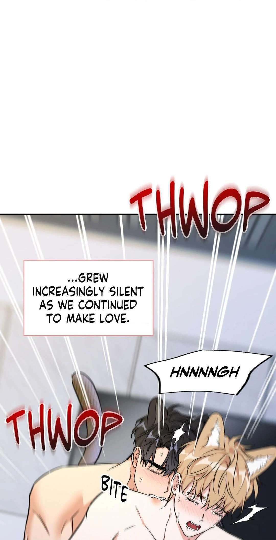 BAITS Chapter 76 page 45 - 