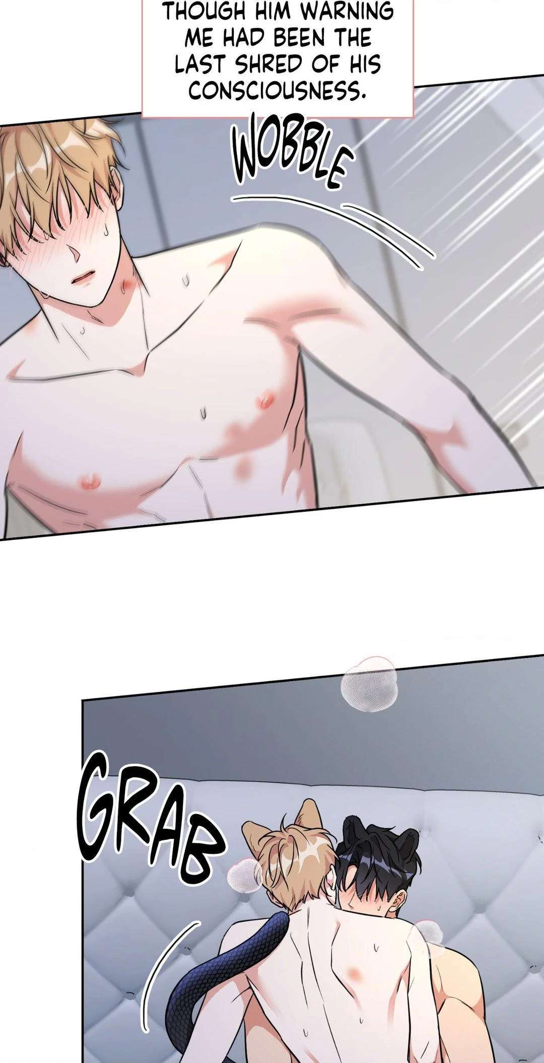 BAITS Chapter 76 page 47 - 