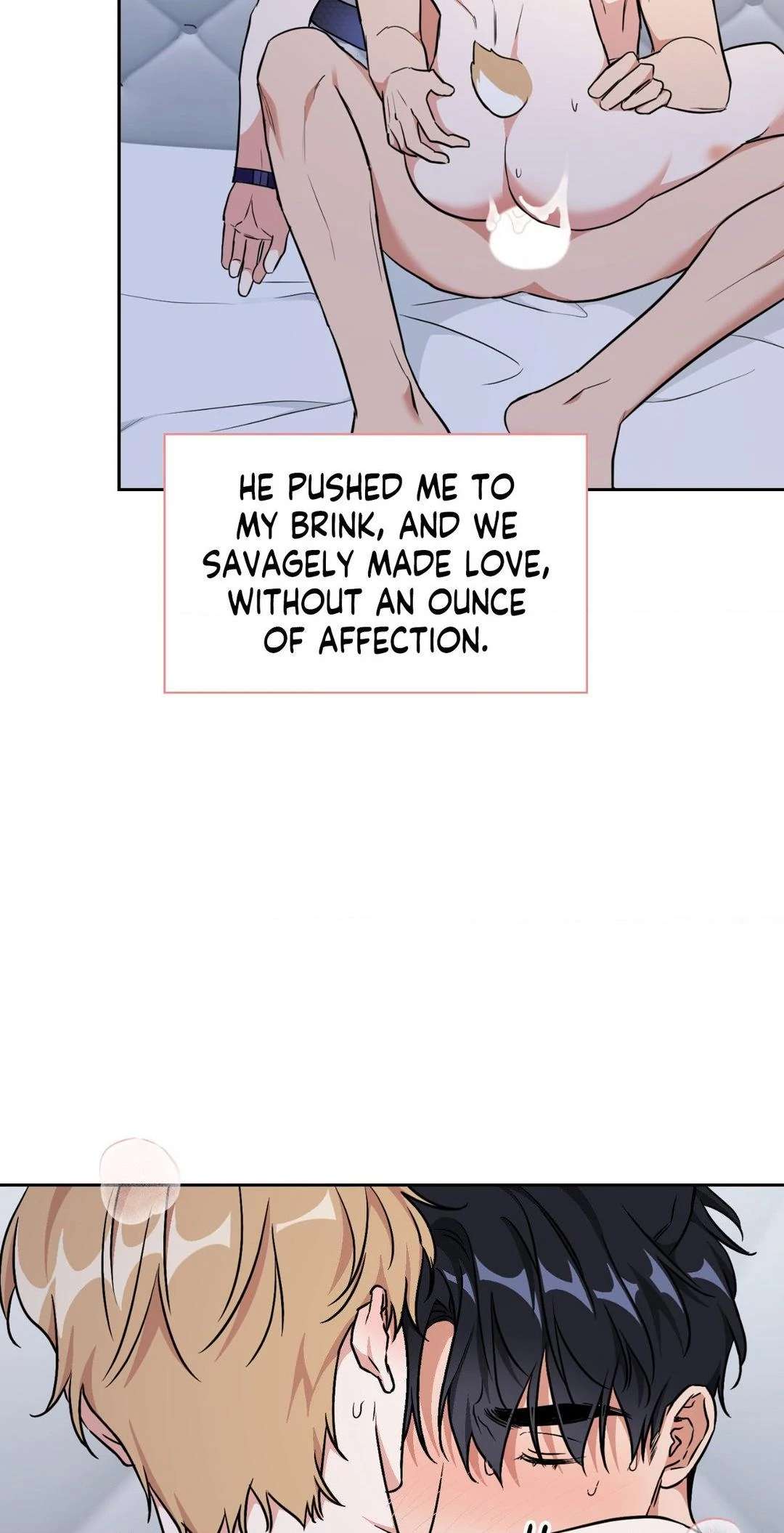 BAITS Chapter 76 page 48 - 