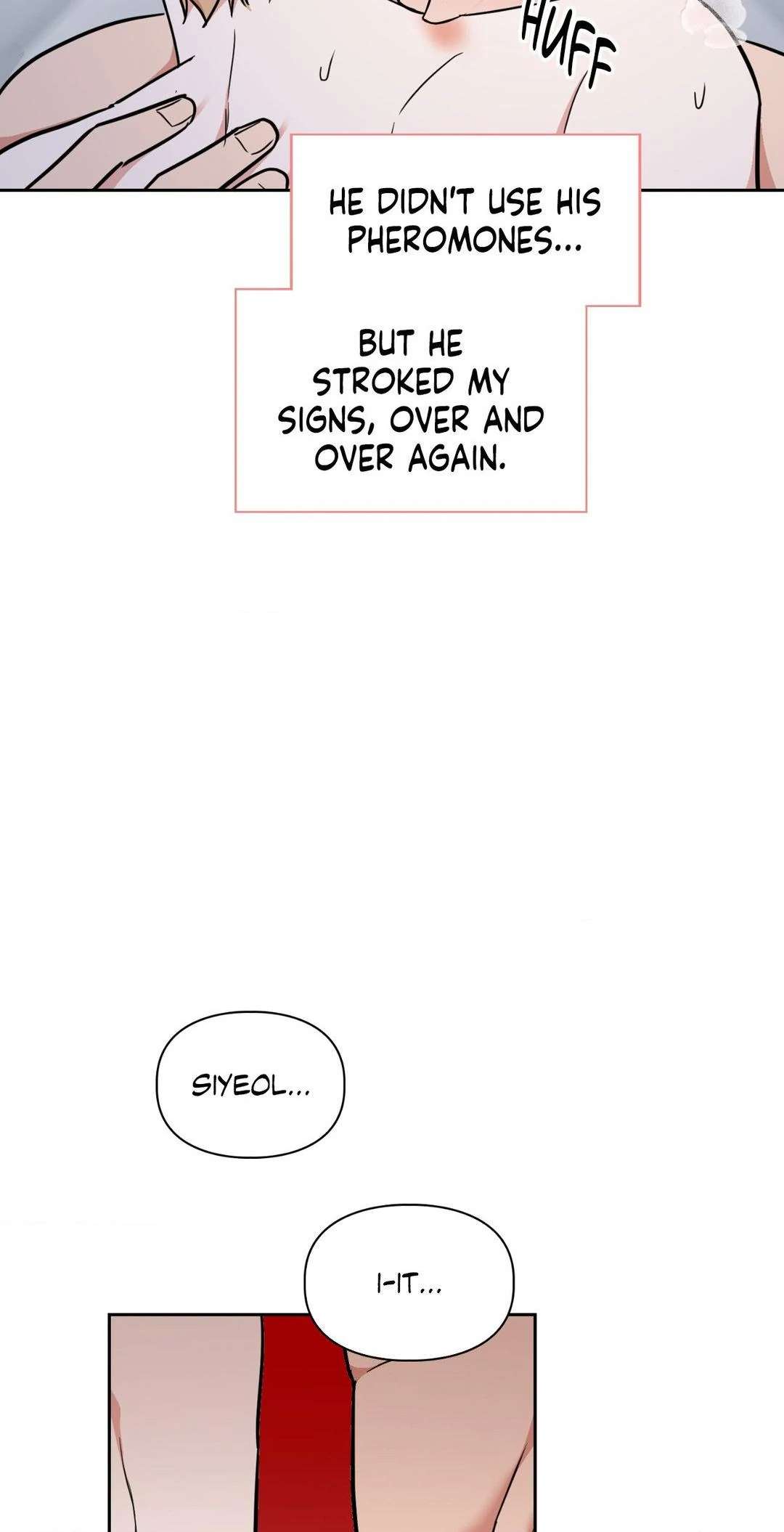 BAITS Chapter 76 page 49 - 