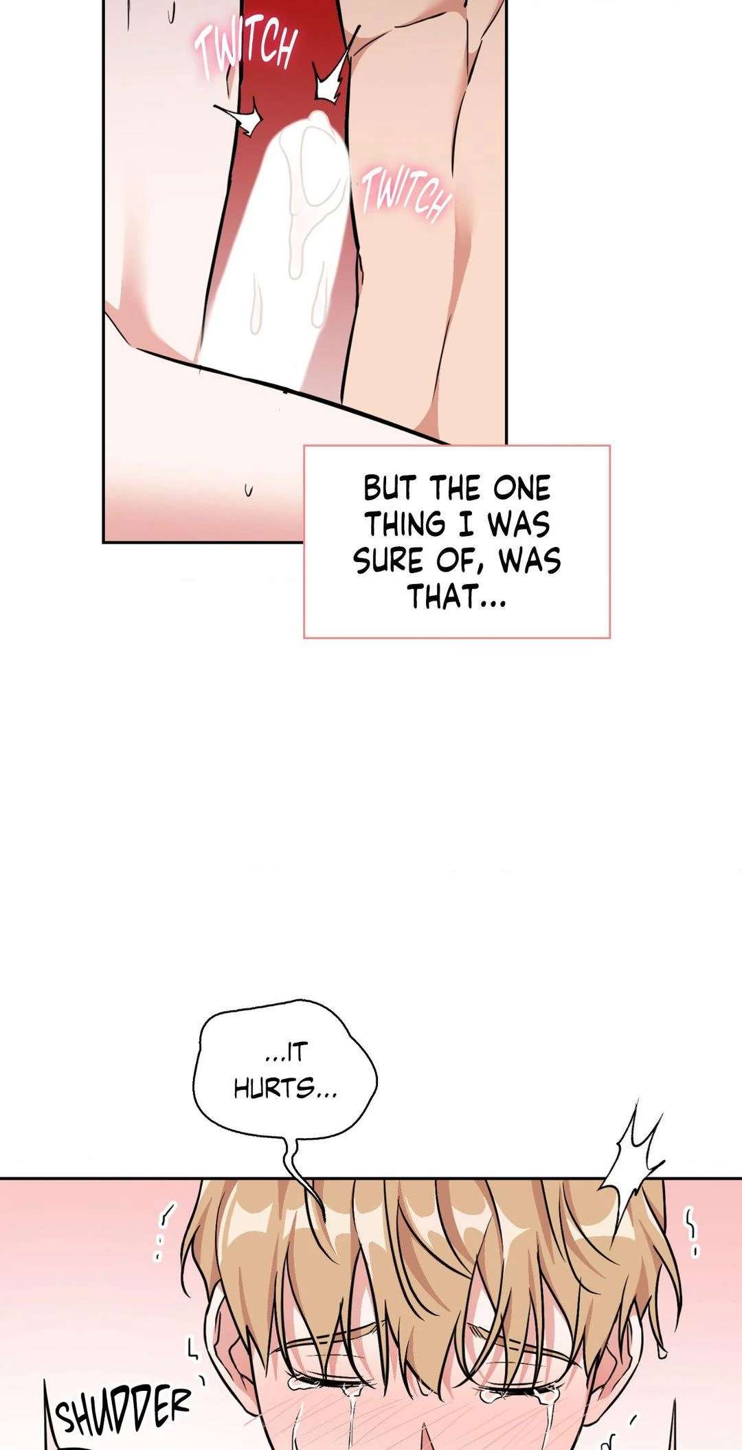 BAITS Chapter 76 page 50 - 