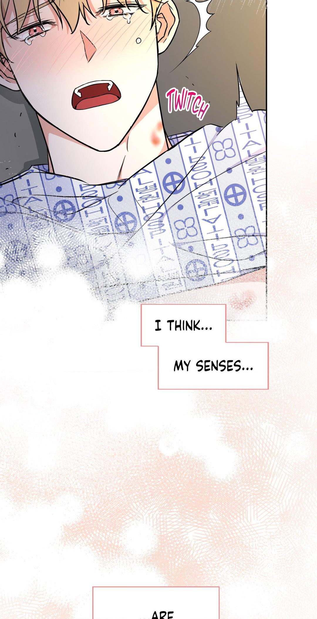 BAITS Chapter 76 page 6 - 