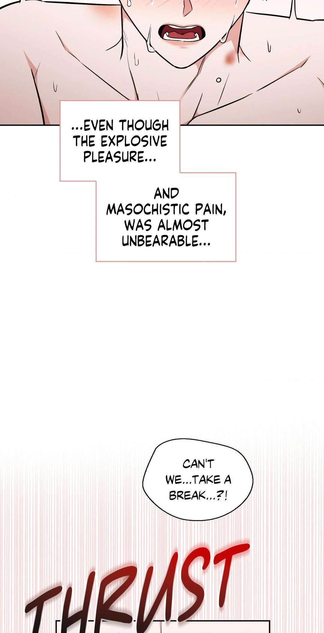 BAITS Chapter 76 page 51 - 