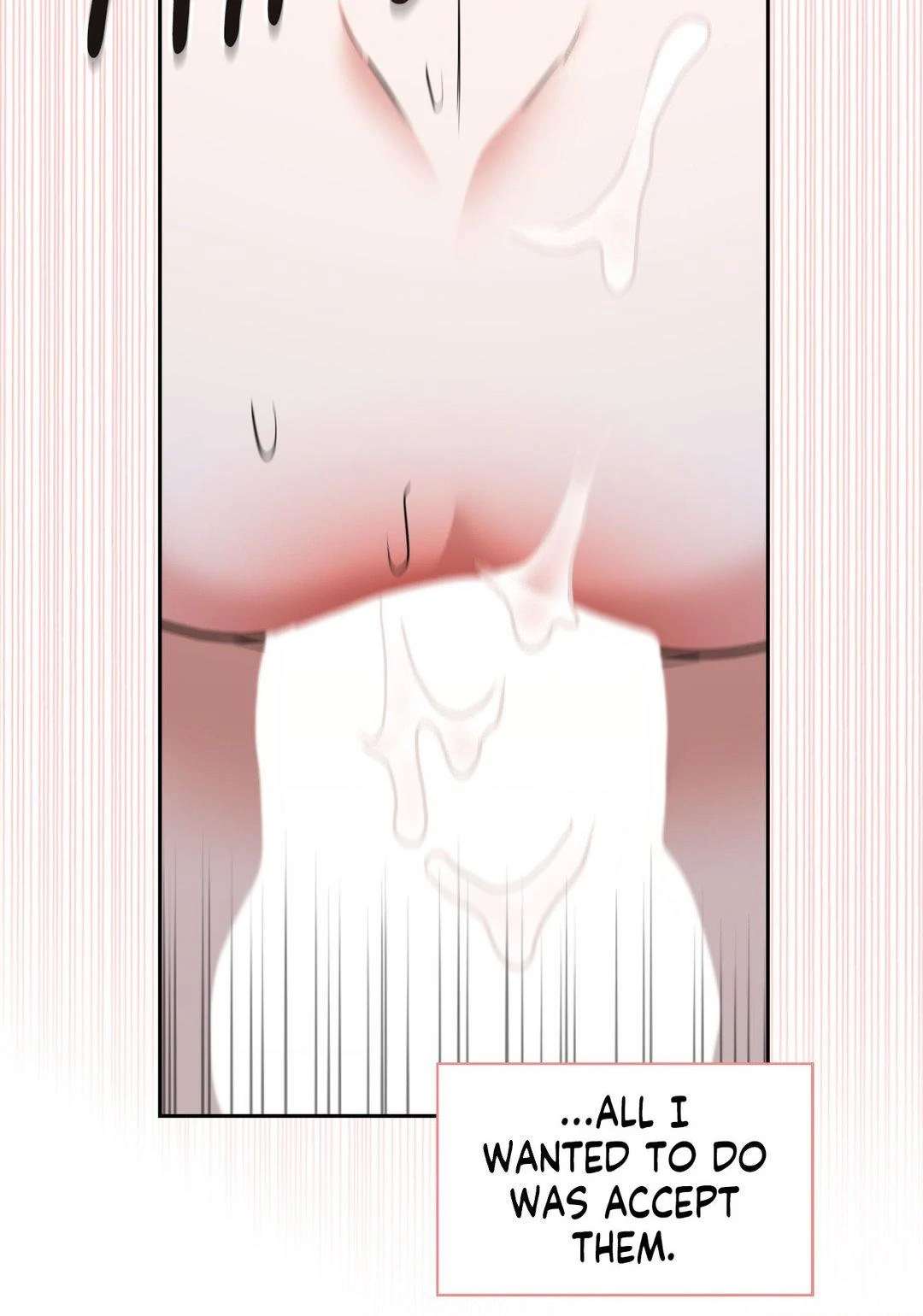 BAITS Chapter 76 page 52 - 