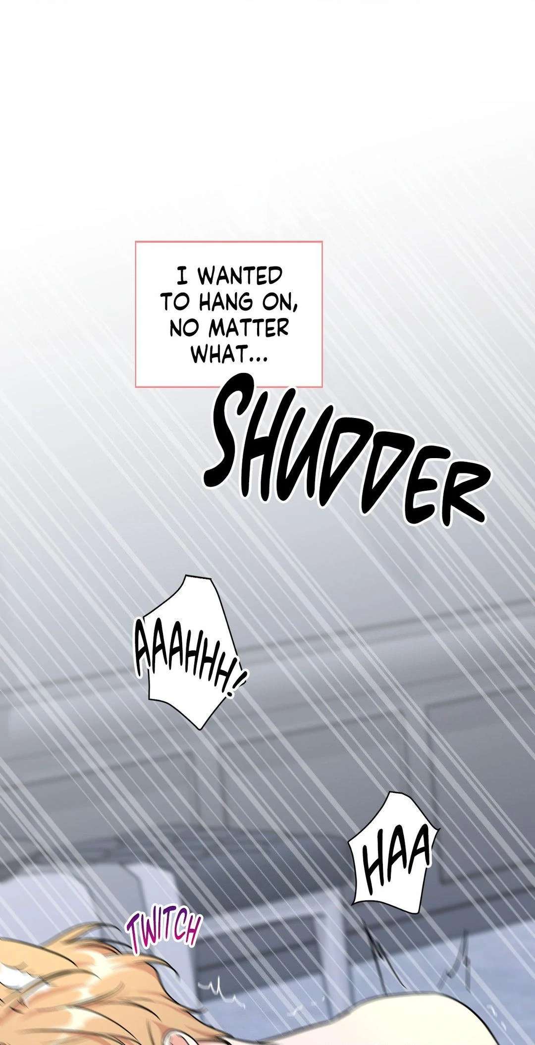 BAITS Chapter 76 page 53 - 