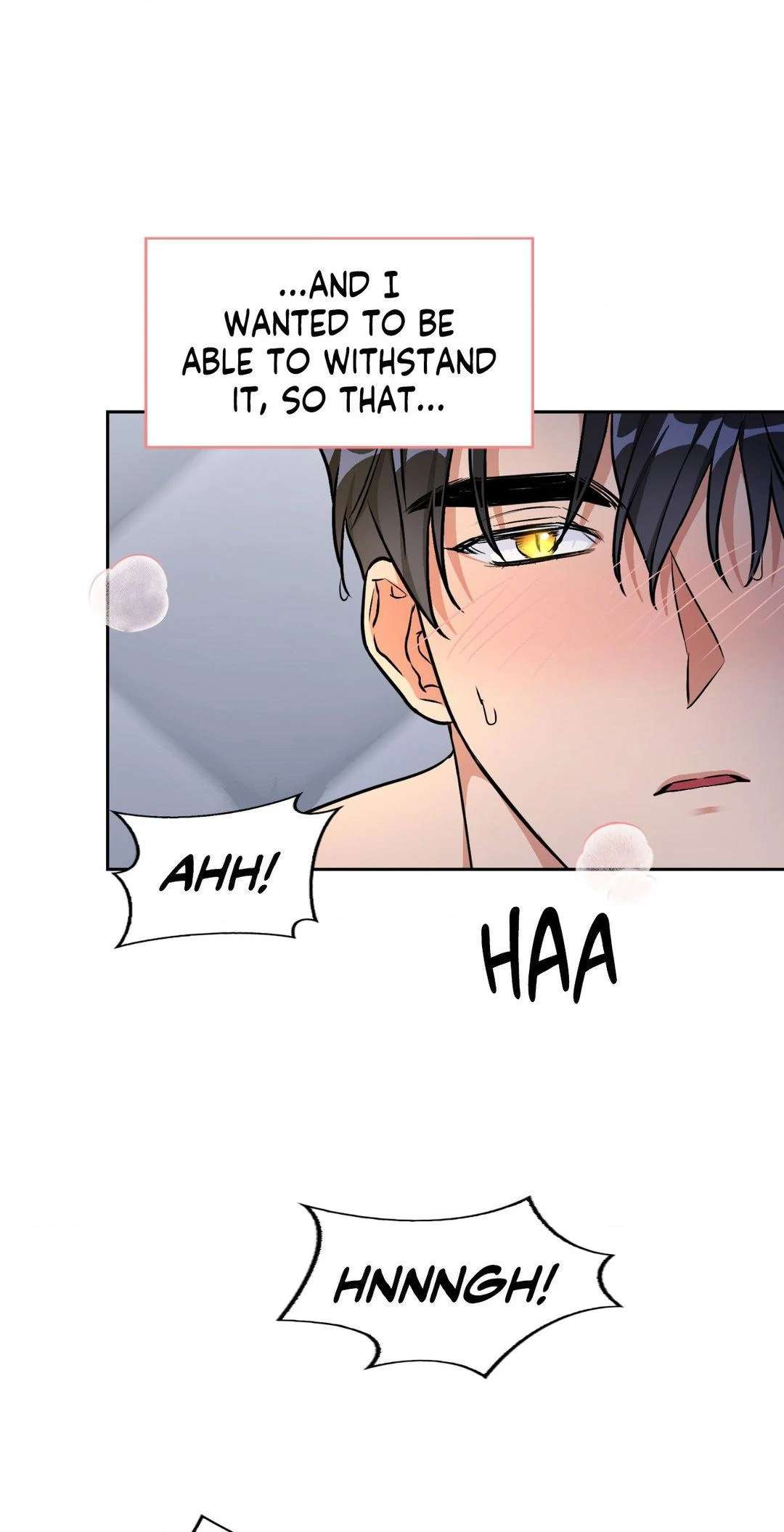 BAITS Chapter 76 page 55 - 