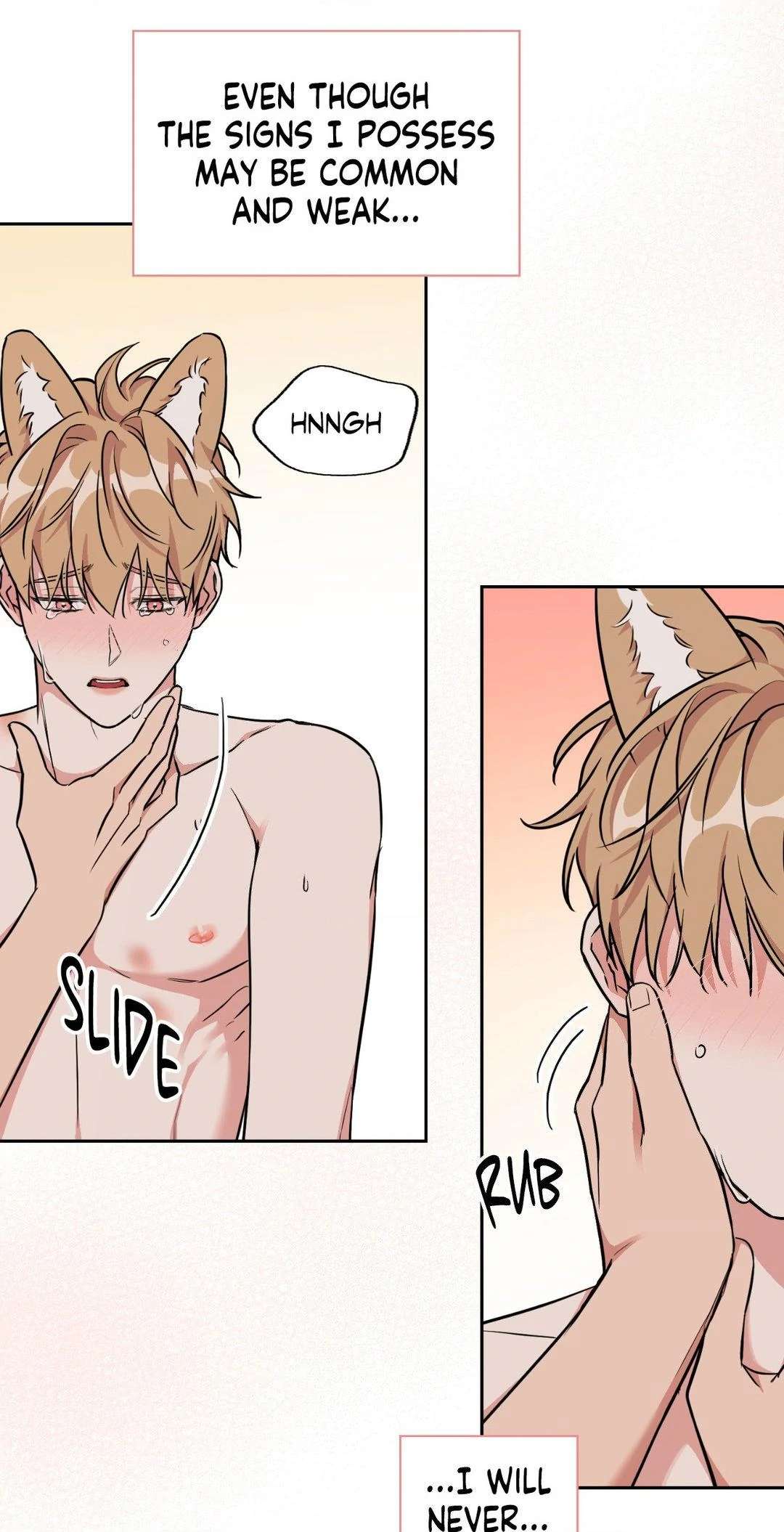 BAITS Chapter 76 page 57 - 