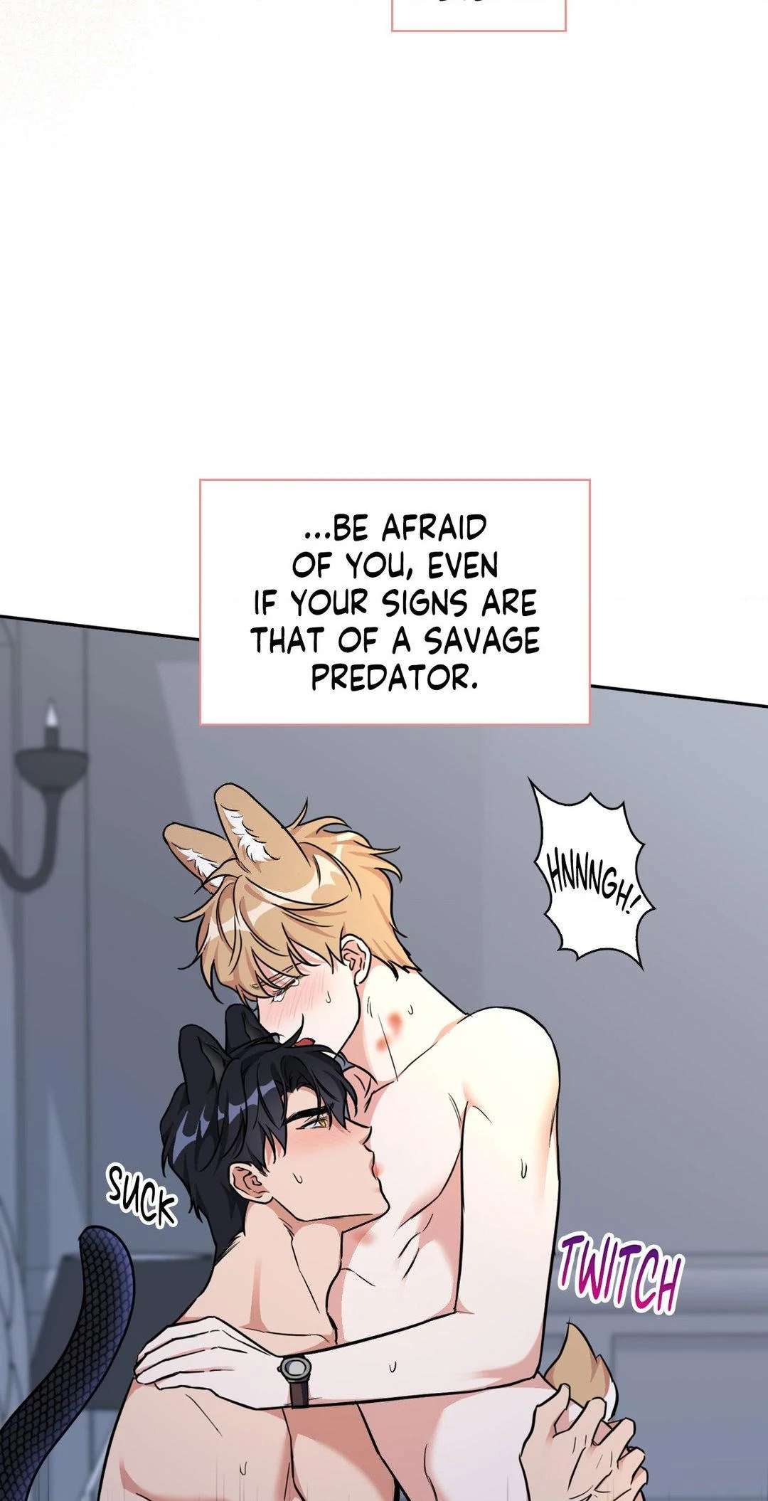 BAITS Chapter 76 page 58 - 