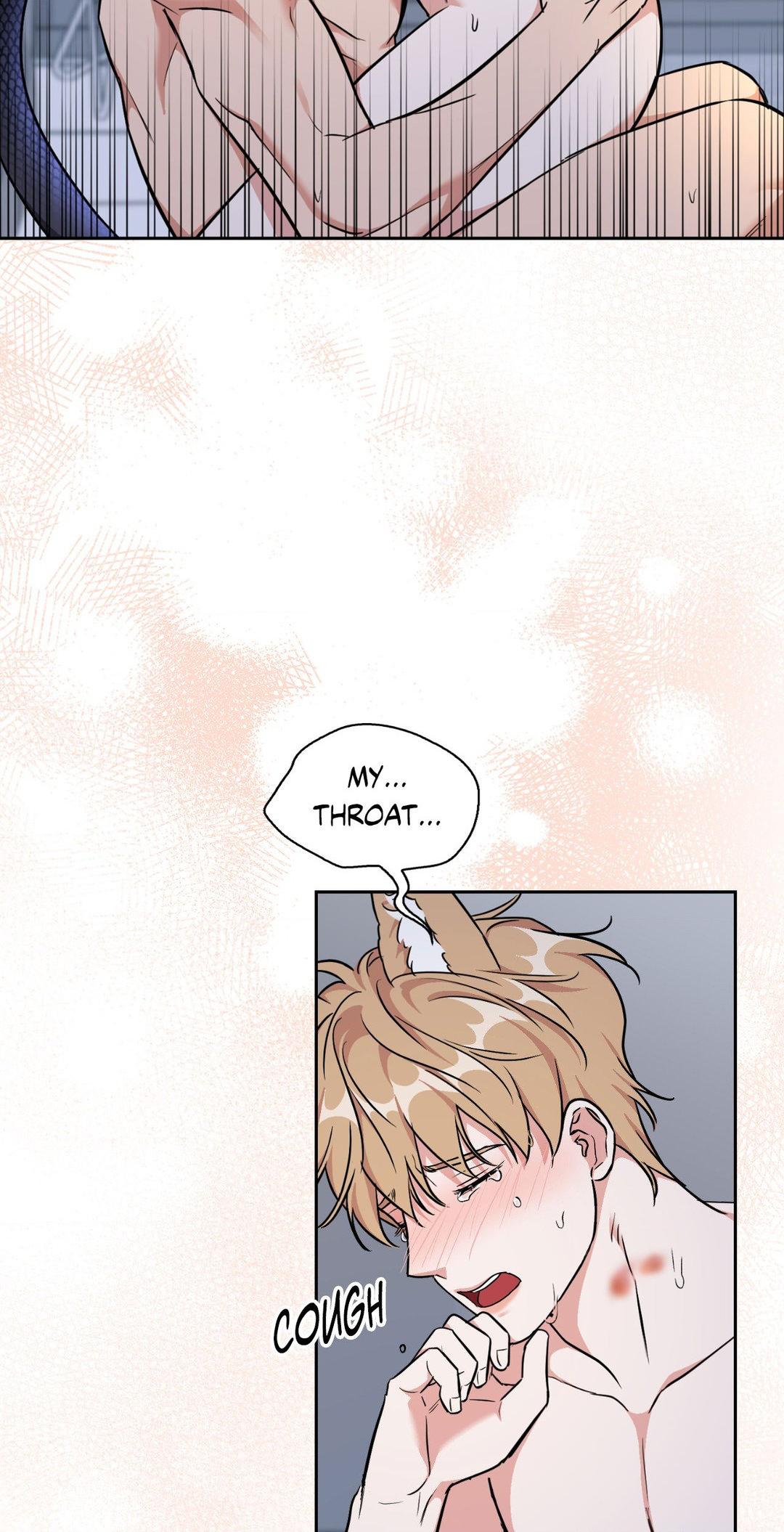 BAITS Chapter 76 page 59 - 