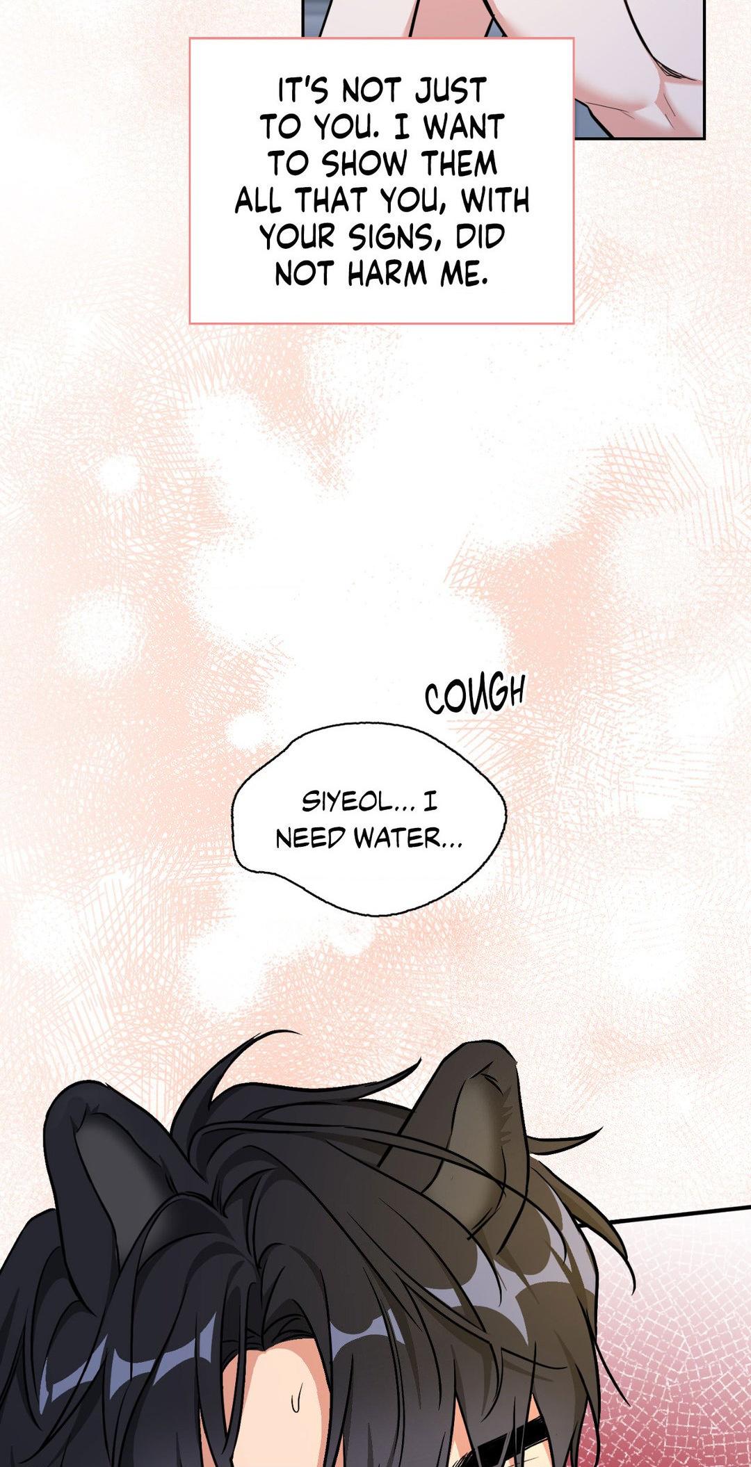 BAITS Chapter 76 page 60 - 
