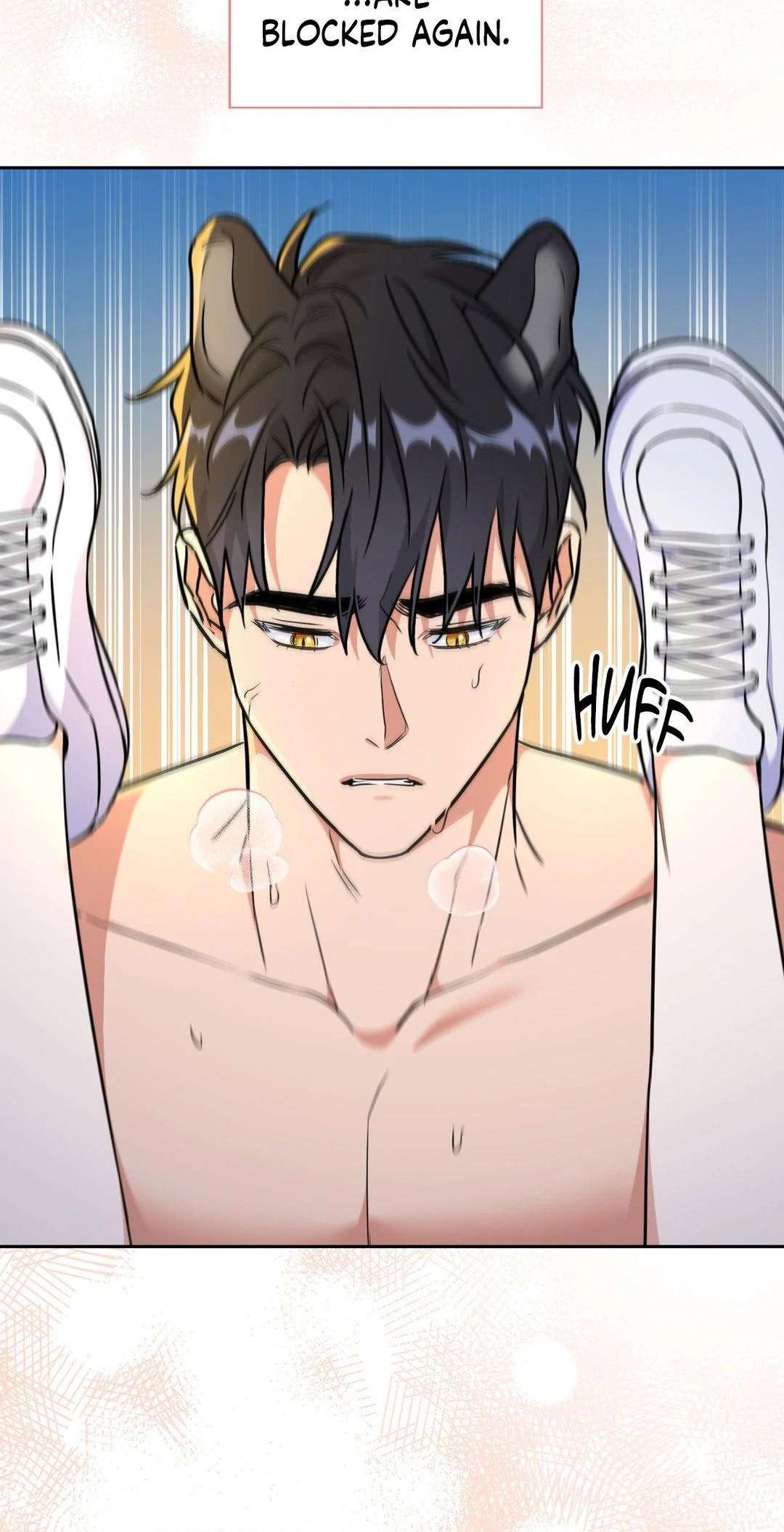 BAITS Chapter 76 page 7 - 