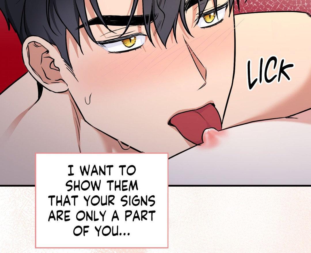 BAITS Chapter 76 page 61 - 