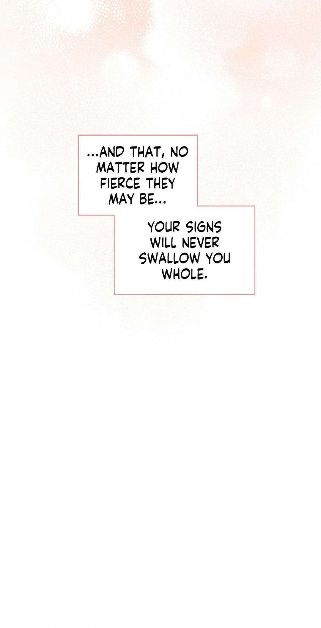 BAITS Chapter 76 page 62 - 