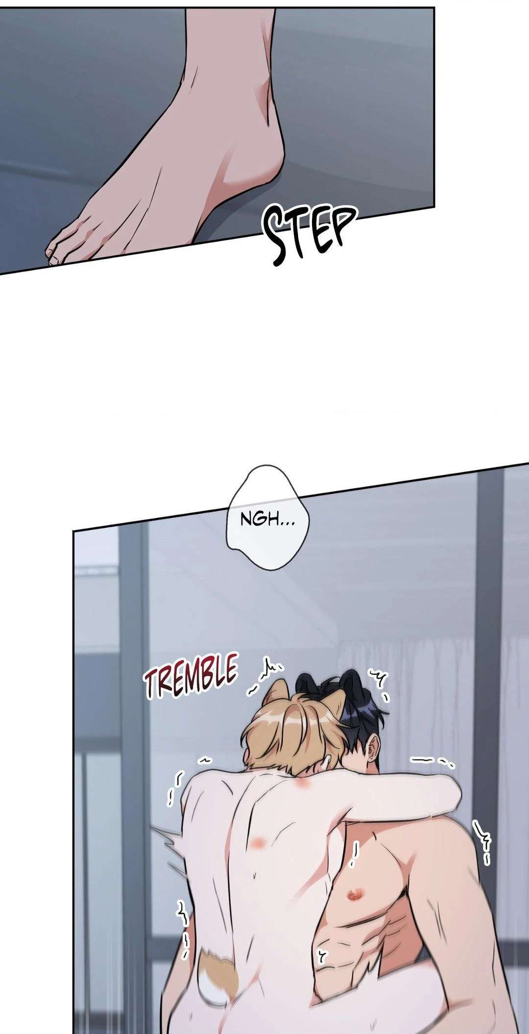 BAITS Chapter 76 page 63 - 
