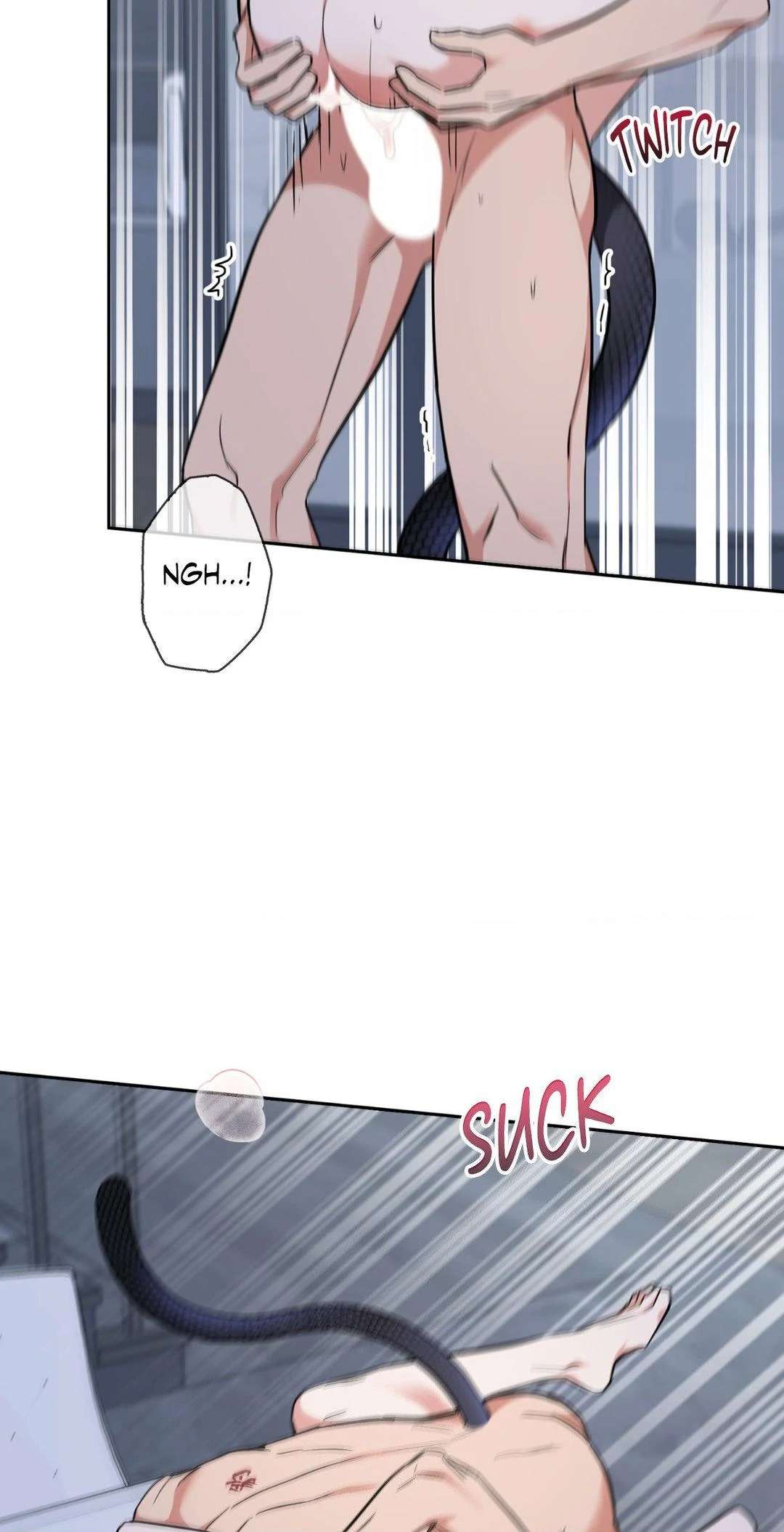BAITS Chapter 76 page 64 - 