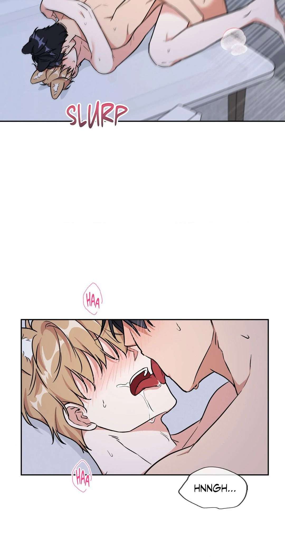BAITS Chapter 76 page 65 - 