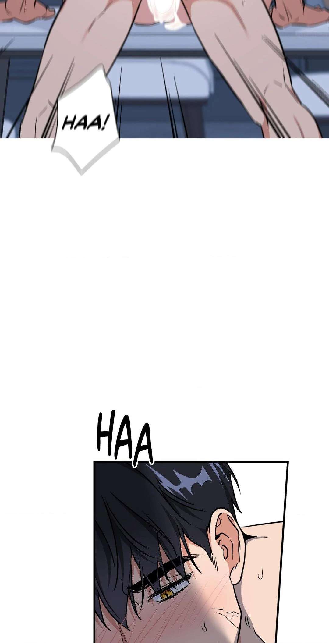 BAITS Chapter 76 page 67 - 