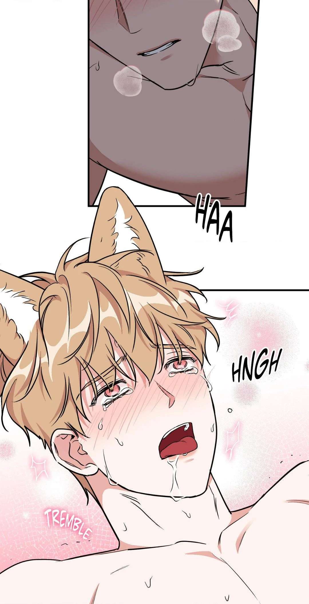 BAITS Chapter 76 page 68 - 