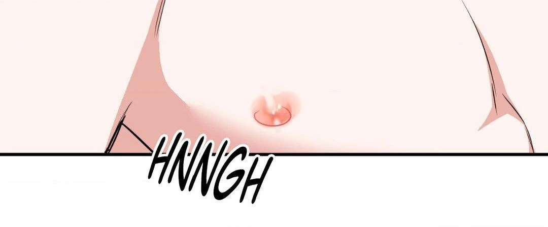 BAITS Chapter 76 page 69 - 