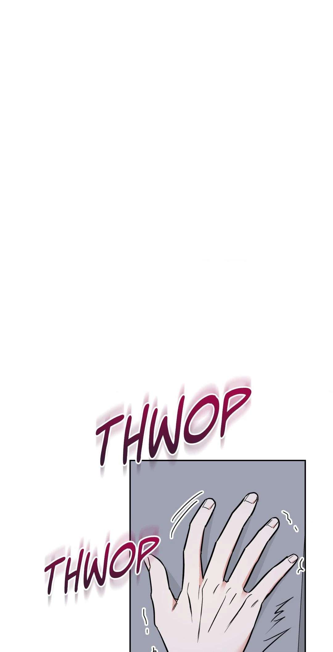 BAITS Chapter 76 page 70 - 