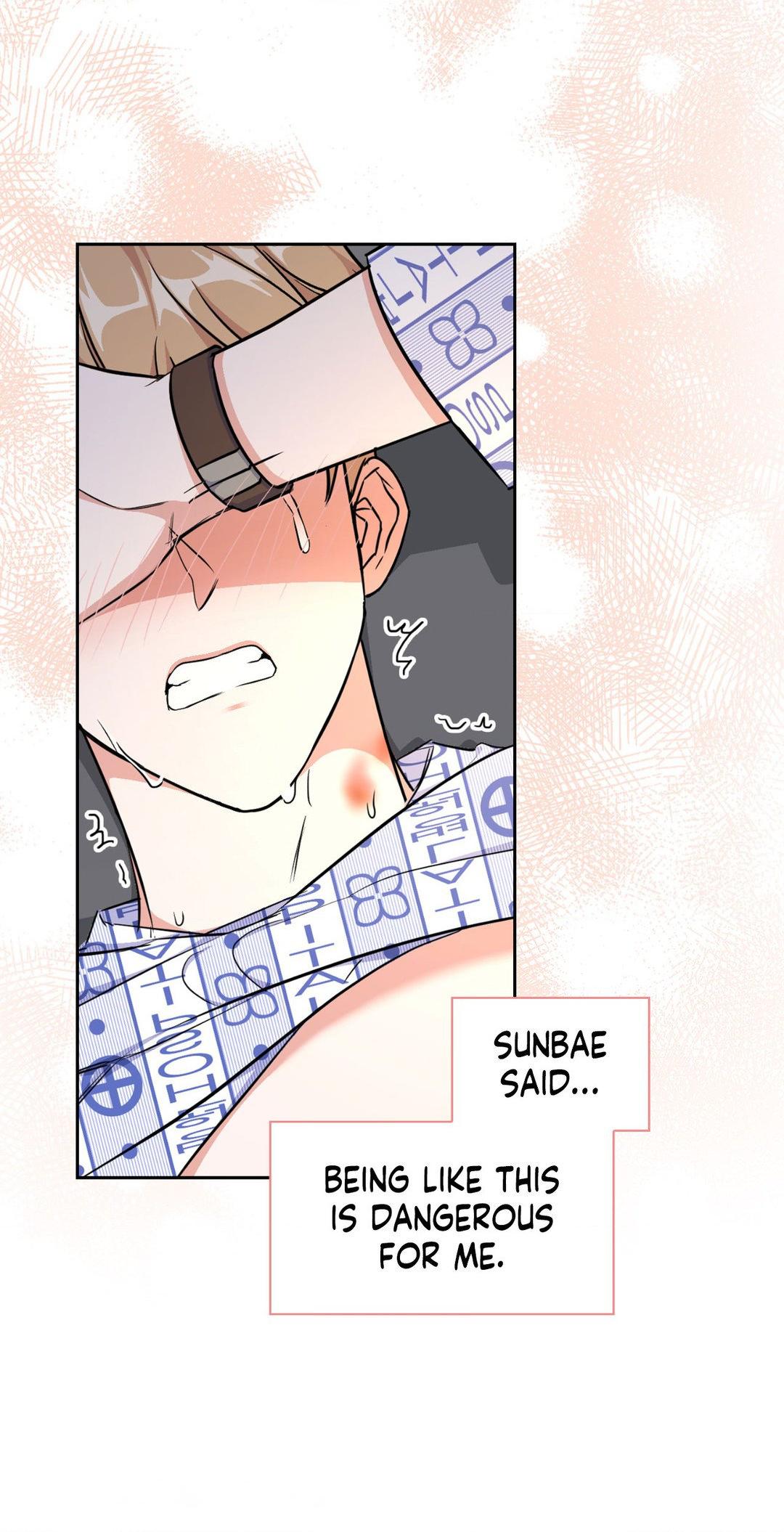 BAITS Chapter 76 page 8 - 