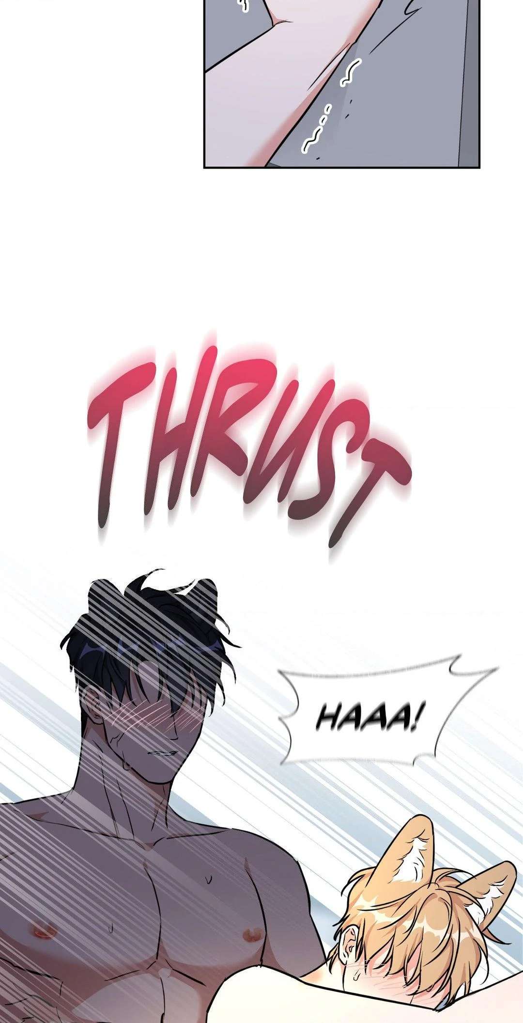 BAITS Chapter 76 page 71 - 