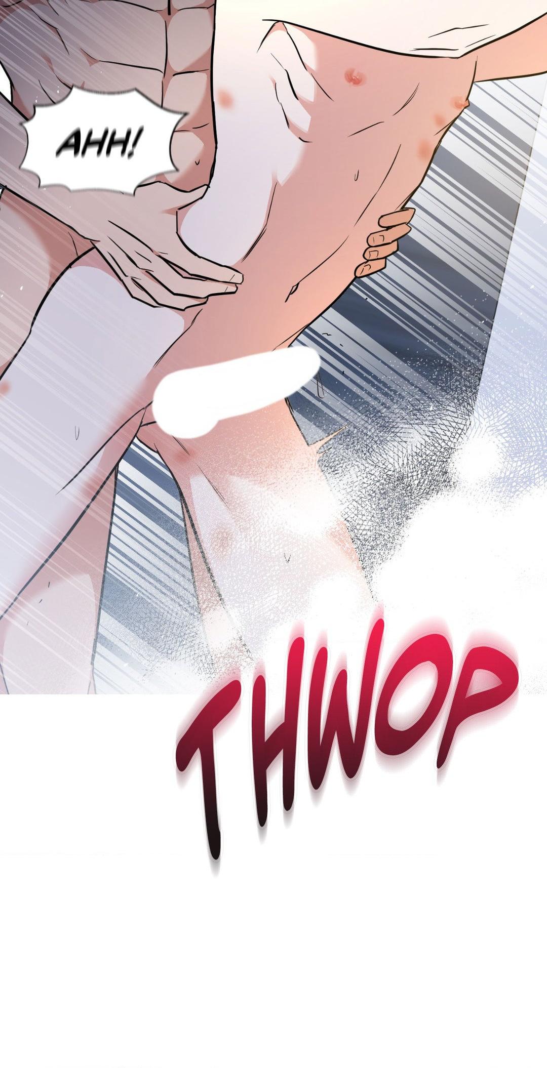 BAITS Chapter 76 page 72 - 