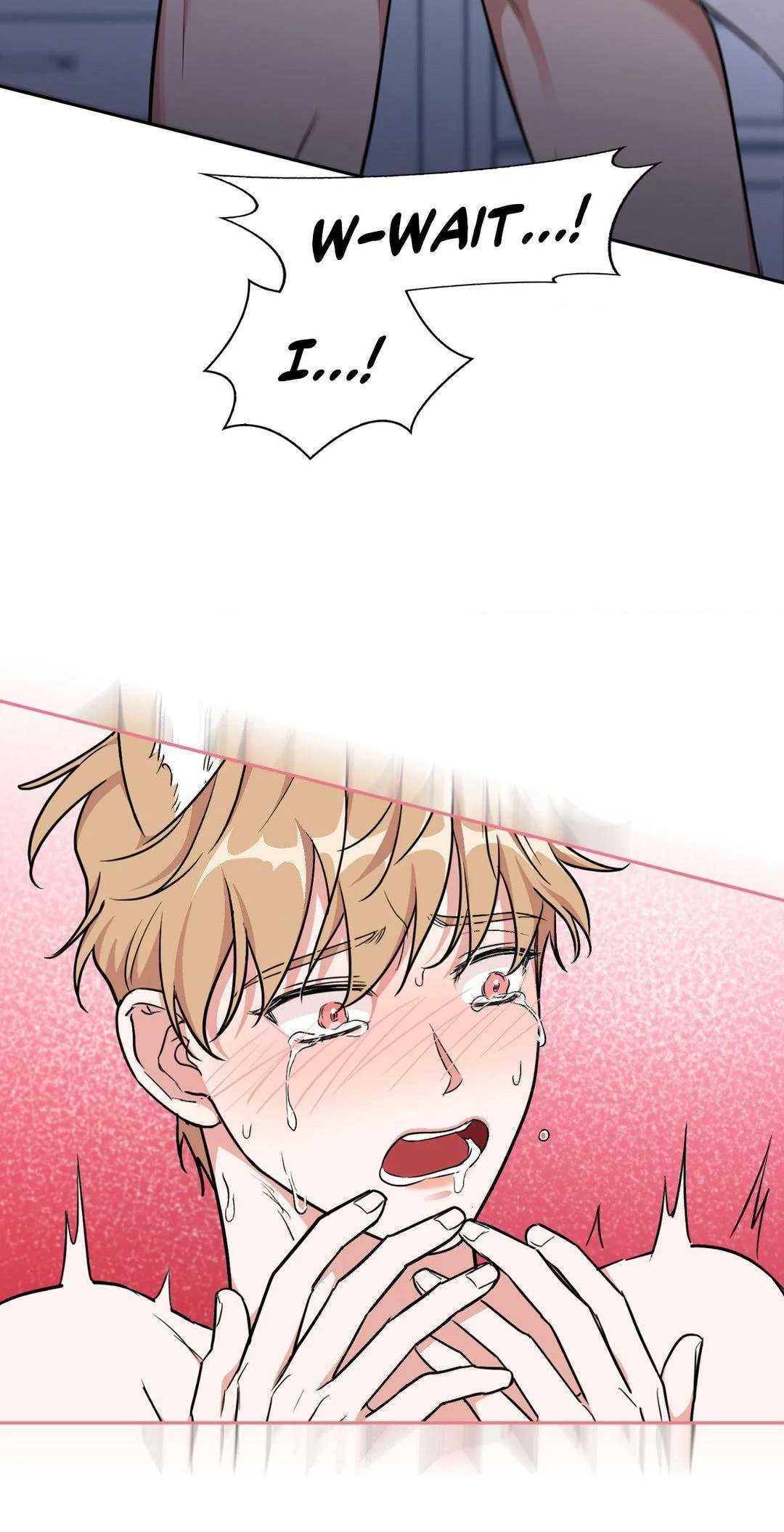 BAITS Chapter 76 page 77 - 