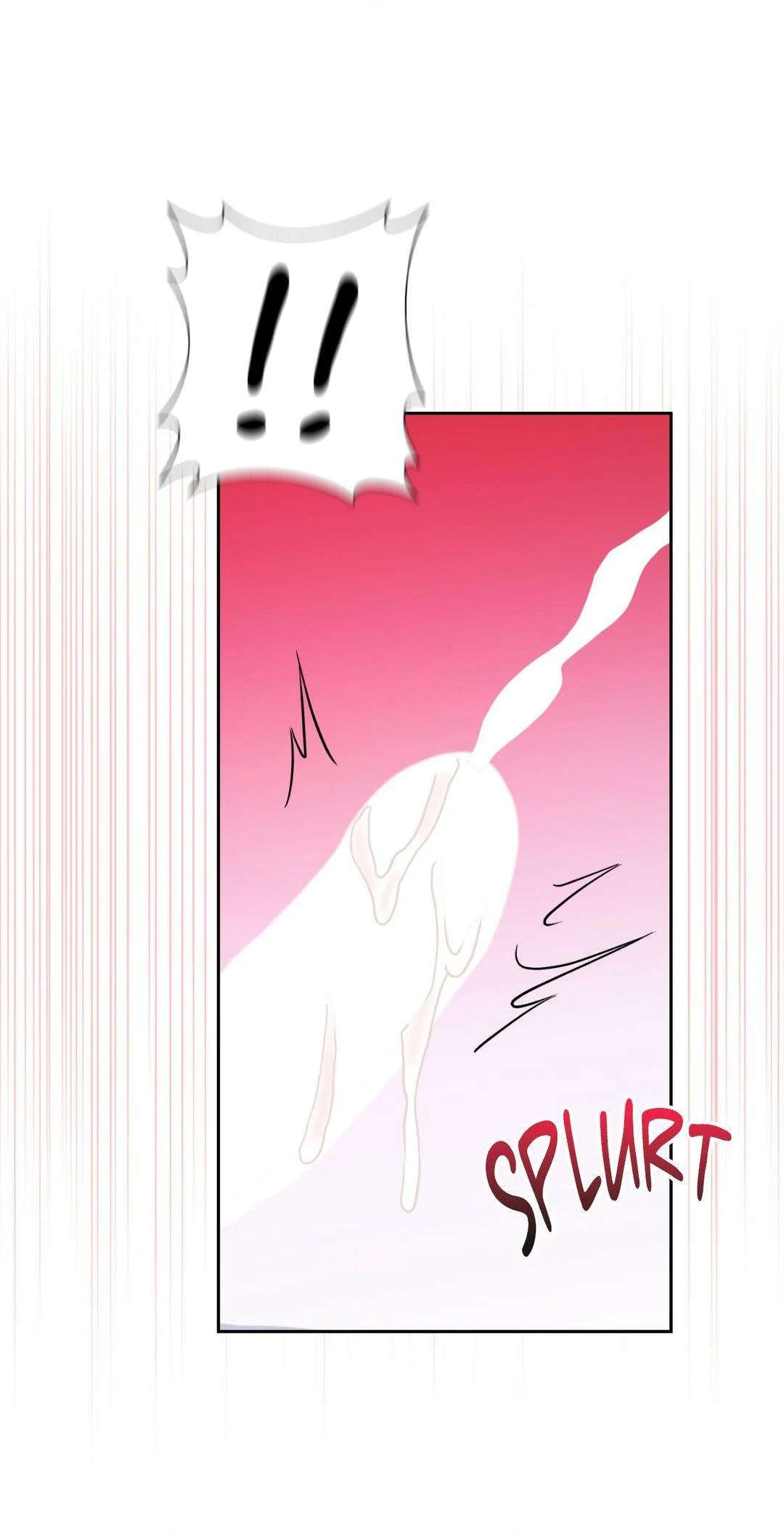 BAITS Chapter 76 page 78 - 