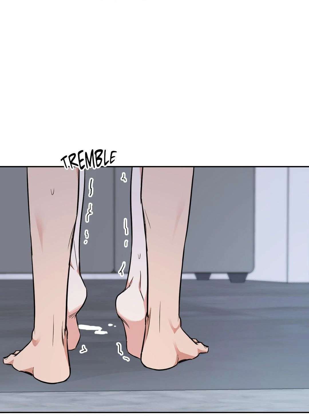 BAITS Chapter 76 page 79 - 