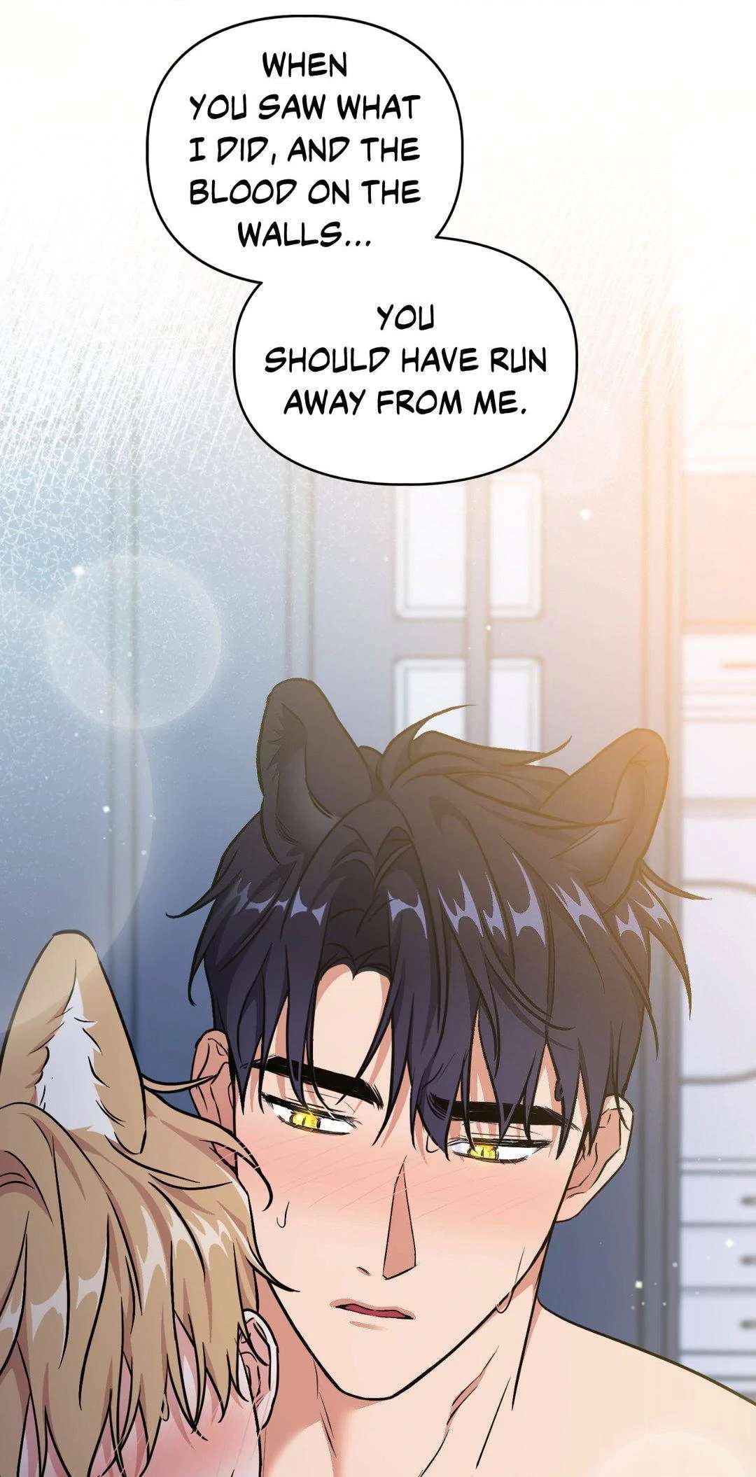BAITS Chapter 76 page 82 - 