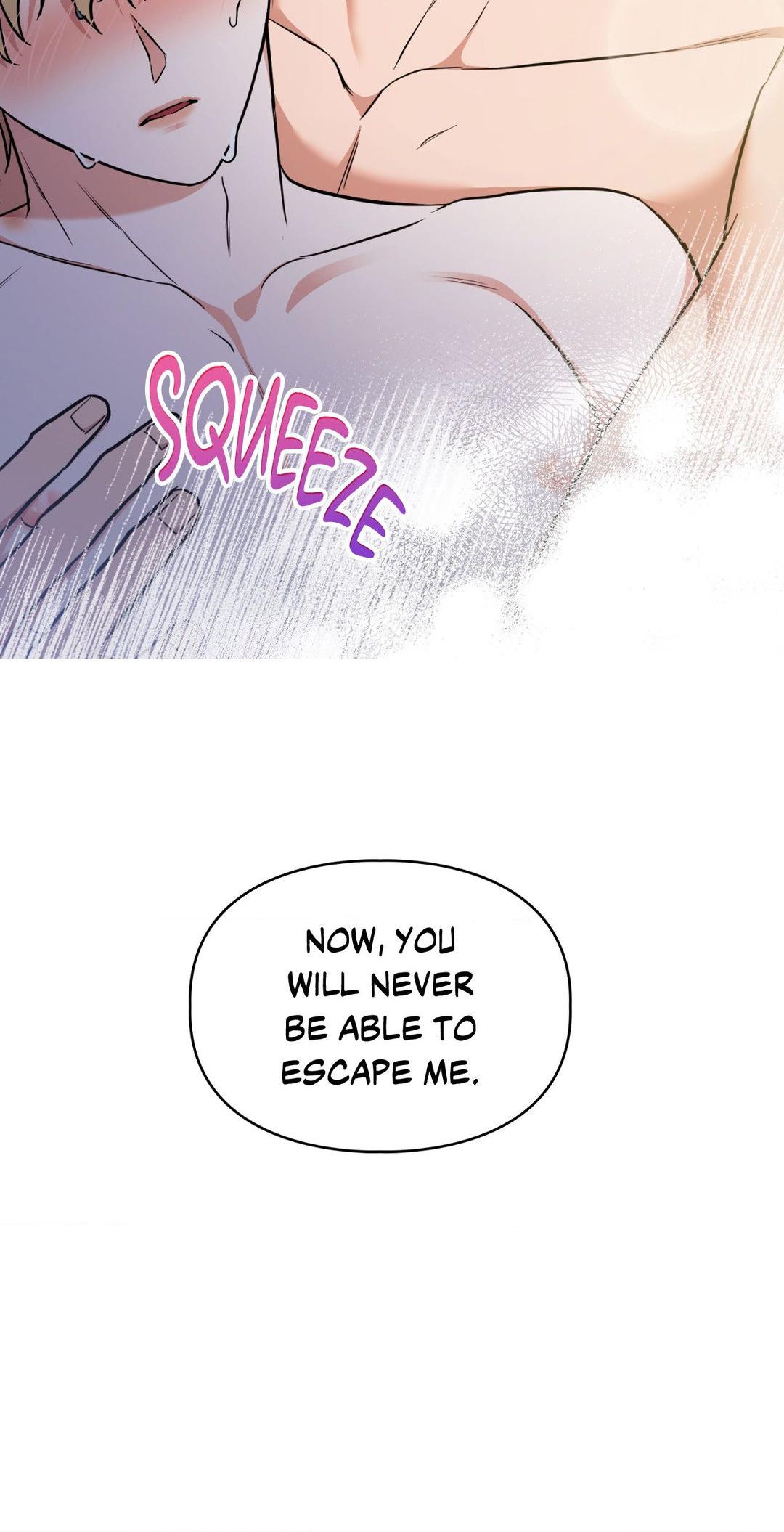 BAITS Chapter 76 page 83 - 