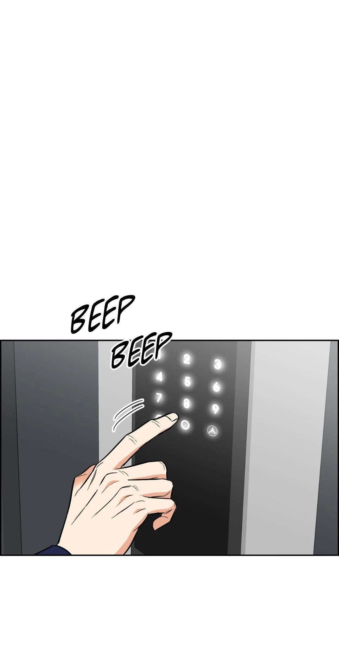 BAITS Chapter 77 page 1 - 
