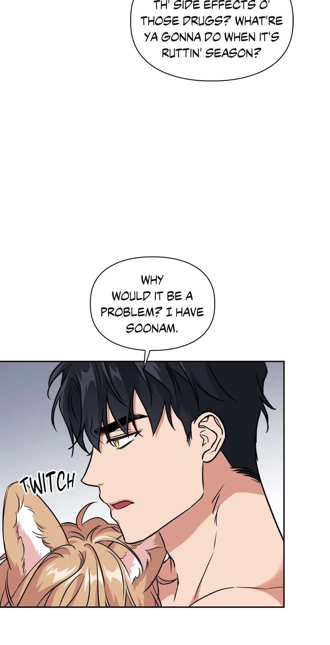 BAITS Chapter 77 page 12 - 