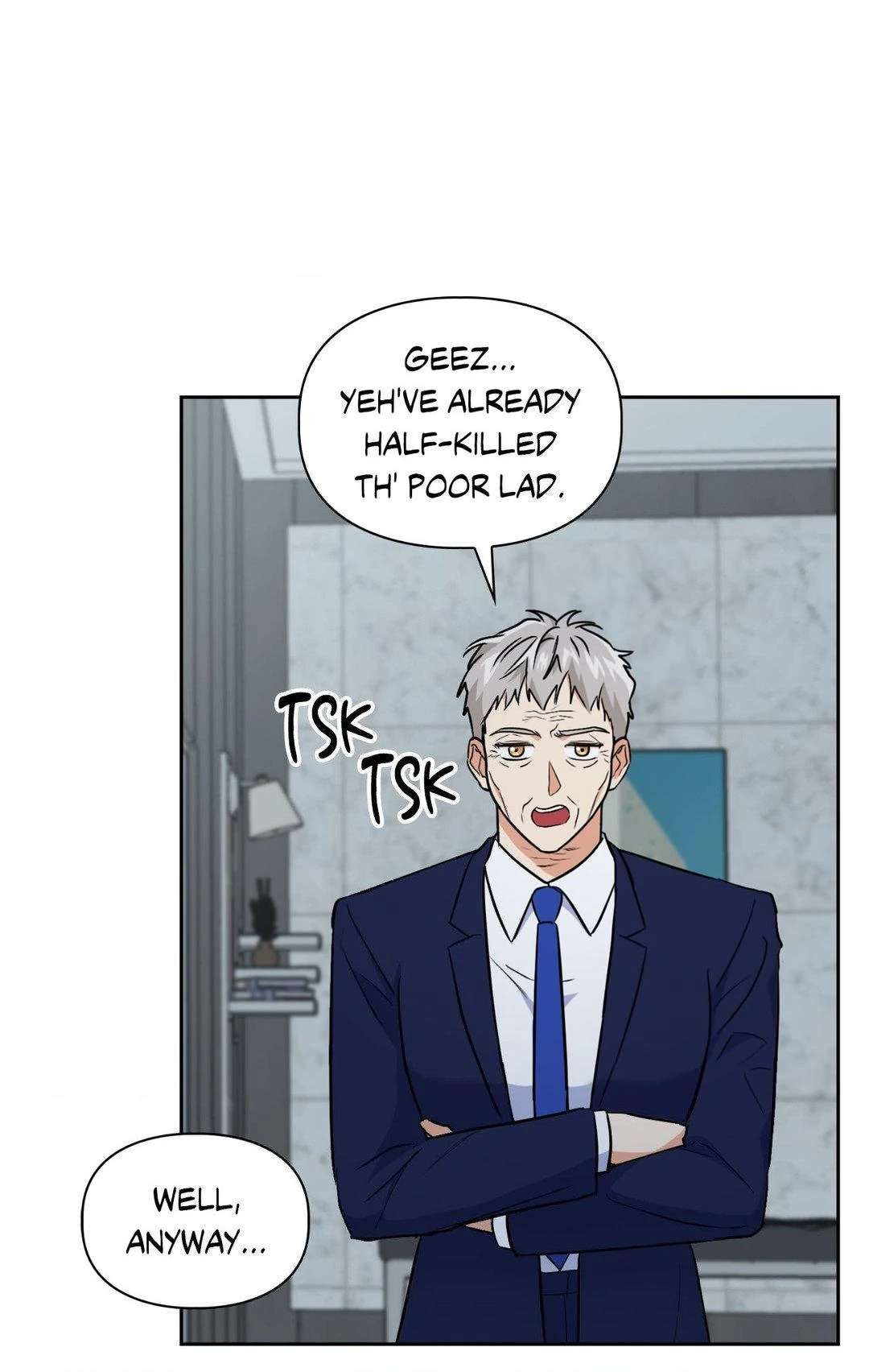 BAITS Chapter 77 page 13 - 