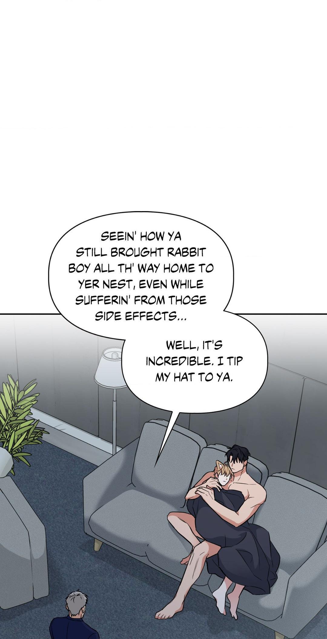 BAITS Chapter 77 page 14 - 