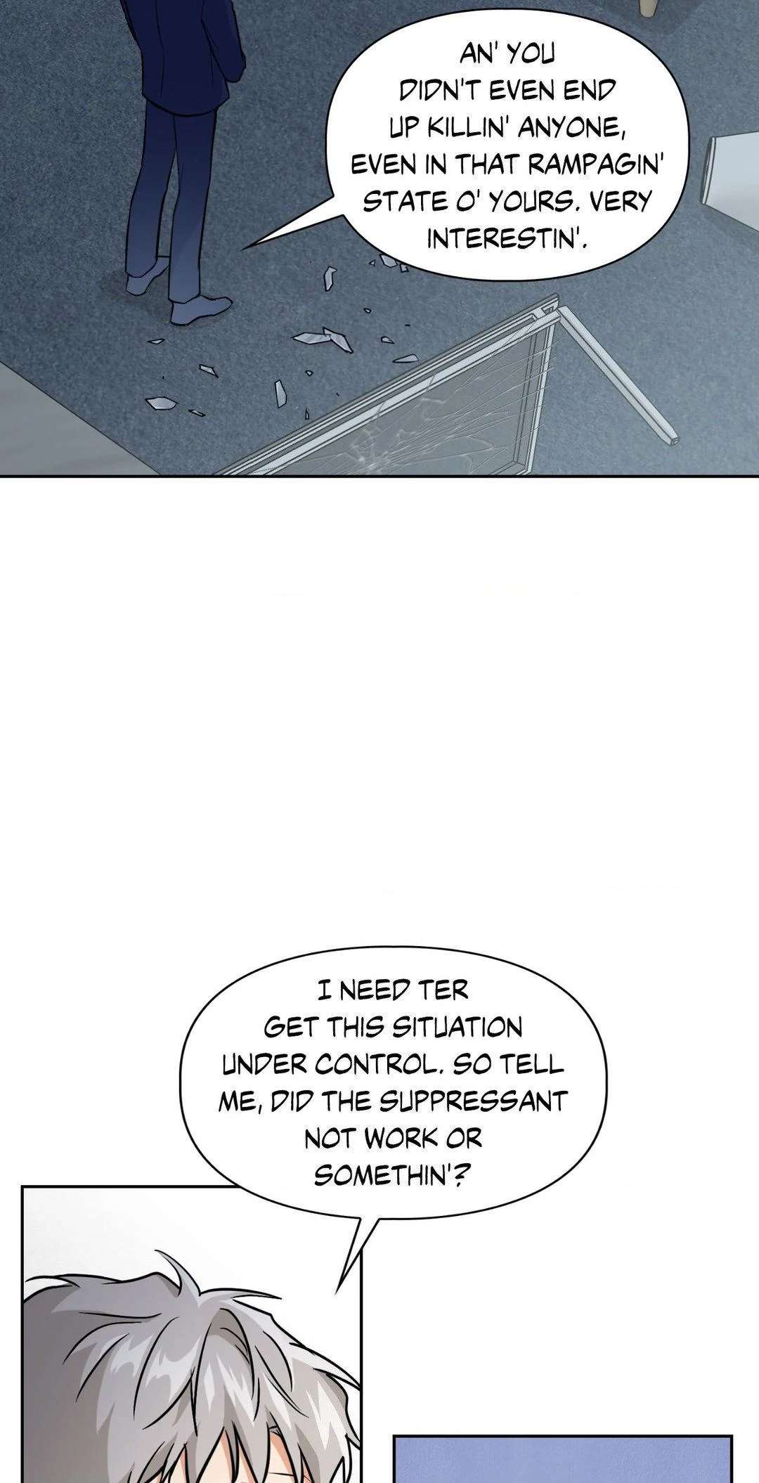 BAITS Chapter 77 page 15 - 