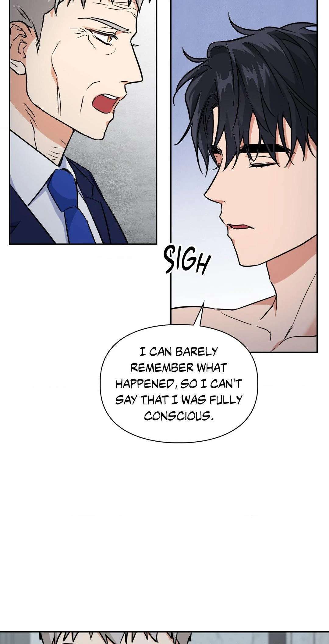 BAITS Chapter 77 page 16 - 