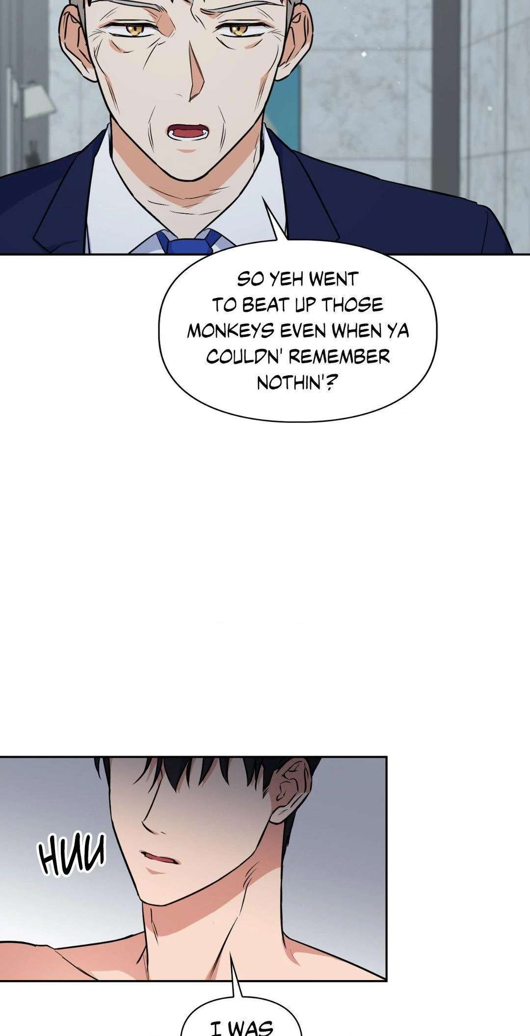 BAITS Chapter 77 page 17 - 