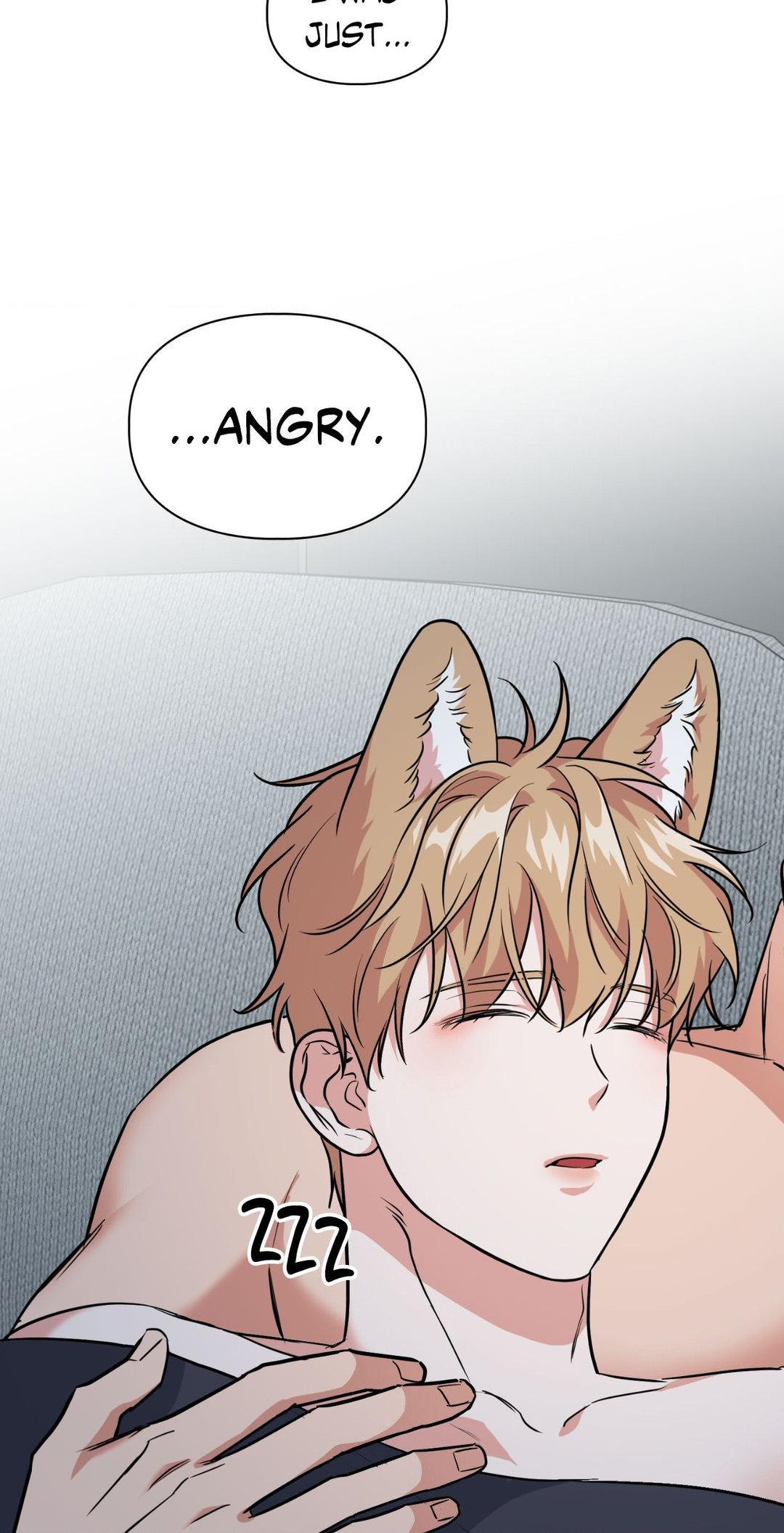 BAITS Chapter 77 page 18 - 