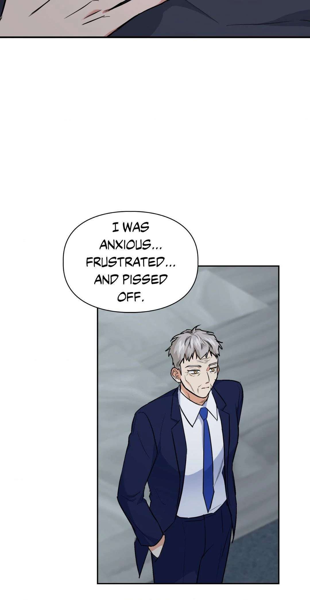 BAITS Chapter 77 page 19 - 