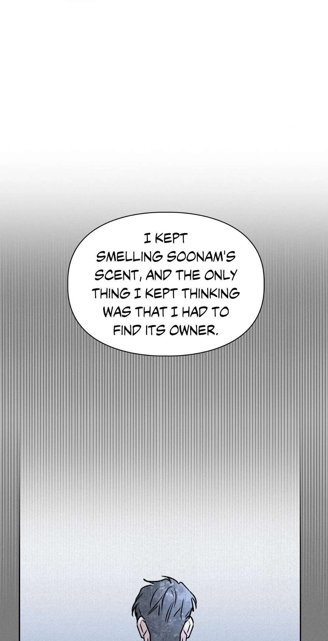 BAITS Chapter 77 page 20 - 