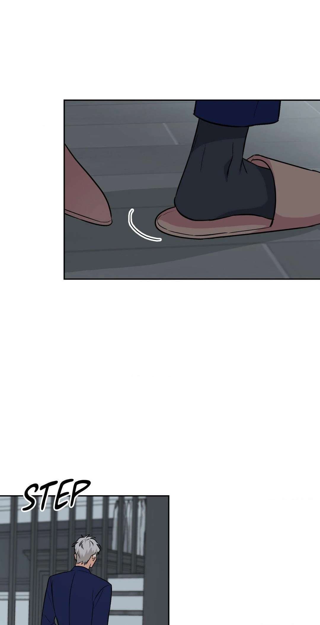 BAITS Chapter 77 page 3 - 